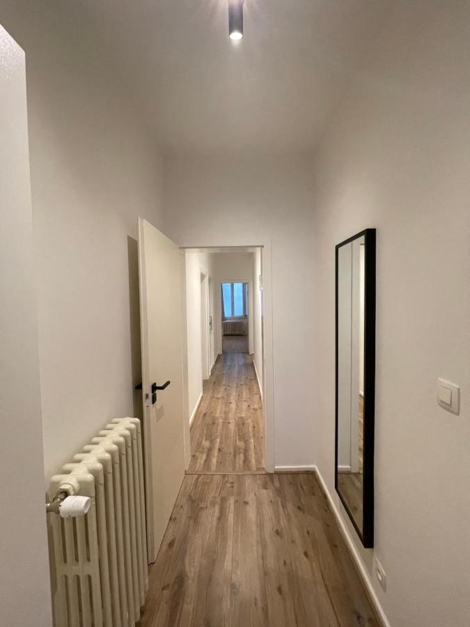 Lovely 2 Bedroom Near Knokke-strand Bar *